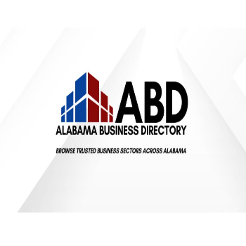 We grow your Alabama #business! We're building a better #Alabama business community.