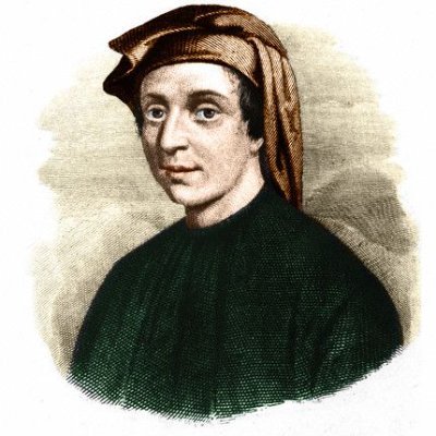 fibcandle's profile picture. 