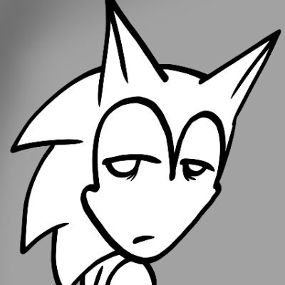 I'm just a normal random guy from the internet who created Alter-Sonic (you probably don't know who that is) I won't be active here but I think I can show somet