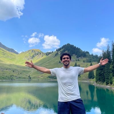 Master student @unipadova ادعوا لبابا بالرحمه💖