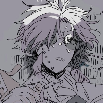 fyoslovrr's profile picture. ⠀ 𐙚 ria / any prn ₊ ◞ ˙ ˳ ⁺ marutoku games , witch’s heart etc.