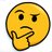 tuiteirahostil's profile image