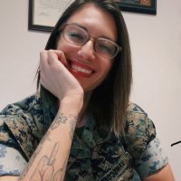 Sophia Vanny (@vanny_sophia) 's Twitter Profile