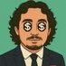 Mindset for Money, CPA ✪ (@mmney642) Twitter profile photo Mindset for Money, CPA ✪ (@mmney642) Twitter profile photo