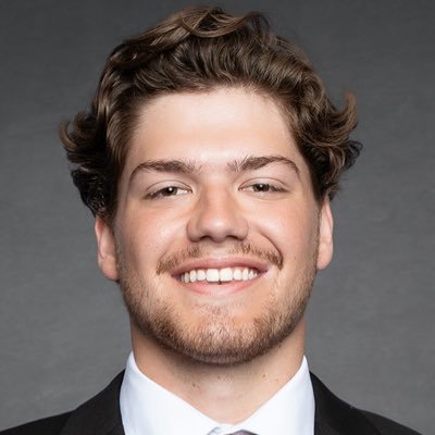University of Indianapolis Football Defensive Graduate Assistant @uindyfb | Indiana State Alum