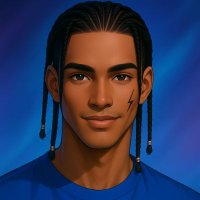 𝐌𝐀𝐆𝐄 (@dweb3mage) 's Twitter Profile Photo 𝐌𝐀𝐆𝐄 (@dweb3mage) 's Twitter Profile Photo