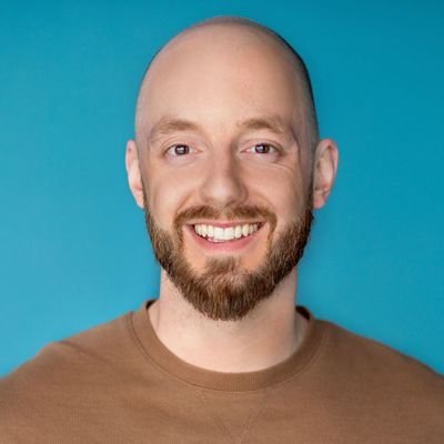 I write code @Dynatrace. Web dev & trained data scientist.