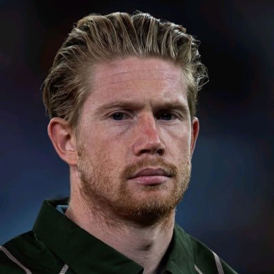 Football lover ⚽️❤️ | Threads, émotions & analyses @KevinDeBruyne éternel amour 🥹🫶🏾 #Cityzenforlife🩵#ForzaNapoliSempre💙