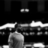 JourdanJD's profile picture. Who I need to be in any situation. Jacksonville Jaguars. CTFB.