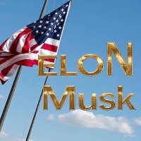 BELIEVE ELON (@belive_me_elon) 's Twitter Profile