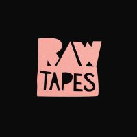 raw tapes (@tapesraw) 's Twitter Profile