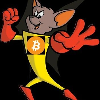 My Bitcoin is like a shield of steel.
79 IQ Bitcoin Pleb. Class Of 21.
I do NOT respond to unsolicited DMs - don't waste your time trying.
LFG!
