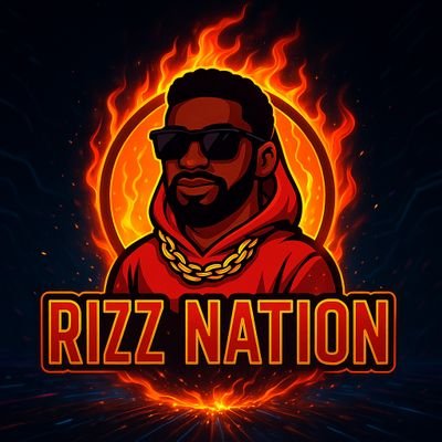 Official Page Of Solona Rizz Token & BNB Rizz Token ,
Rizz Token is a bold, meme-powered cryptocurrency that embodies pure charisma. Inspired by the viral wave.
