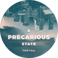 P.S. (@precariousstate) 's Twitter Profile