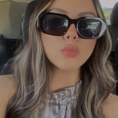 ad220109's profile picture. 