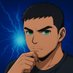 ShockRaid (@shockraidlive) Twitter profile photo ShockRaid (@shockraidlive) Twitter profile photo