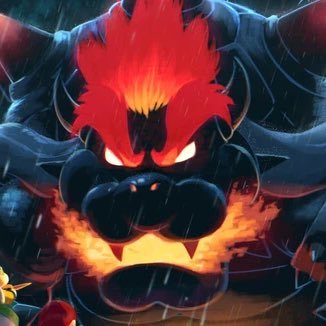 koopasovereign's profile picture. ʙᴀᴅᴅᴇꜱᴛ ᴋᴏᴏᴘᴀ ᴏꜰ ᴛʜᴇ ᴅᴀʀᴋ ʟᴀɴᴅꜱ | 🔞 | ꜰᴇᴡ ʟɪᴍɪᴛꜱ