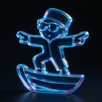 Fearles (@copamediacreat) 's Twitter Profile Photo