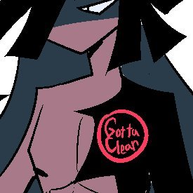Lurde π¦ Open comm (0/3) Profile