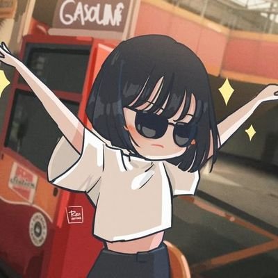 ginbo78's profile picture. Forever Young || A Young Girl Who Support All OnChain NFTS Project

DM me for collab