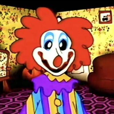 z0mb1e_cl0wn's profile picture.