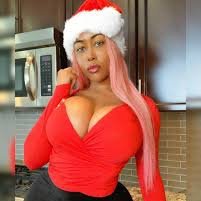 SandraJohn87306's profile picture. 