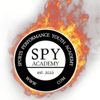 SPY Academy (@spya_wolfpack) 's Twitter Profile