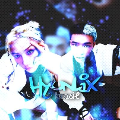HyunLixBr4zil's profile picture. Fanbase brasileira dedicada ao Felix e ao Hyunjin membros do grupo Boy Group Sul-Coreano, @Stray_Kids! Since: 03/01/2024