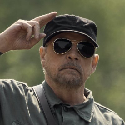 alleged Showrunner of The Long Walk 🚶♂️🫡 in theaters NOW!! #walkiswalk #ally