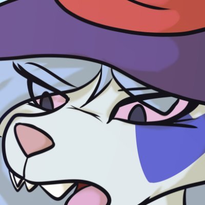 🇨🇱 DinoFΔts ! 🔞| Commissions open! 3/5さんのプロフィール画像