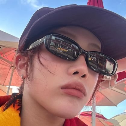 DAHMOKILL's profile picture. kpop, gl's, inter de porto alegre e minas tênis clube.