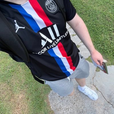 realtimwalz's profile picture. NSFW ‼️@aflamingopriv nsfw alt access: https://t.co/8rChZmomFQ