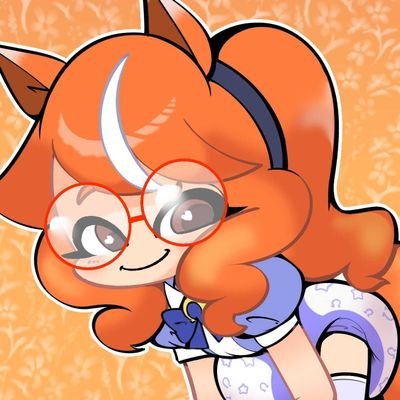No Minors/RP account!/+18 works
Español/English 🇲🇽🇺🇸
Welcome to this space of this DL and more content of this artist, take a seat and enjoy the view!
