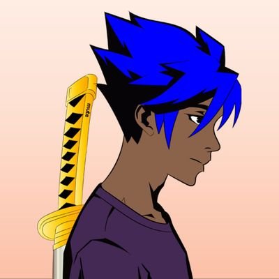 JosephCrypt6's profile picture. A web 3 content creator | Historian | Educator | Tech enthusiast | A Science avid