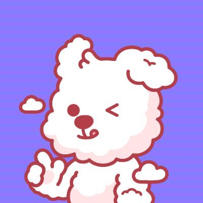 Letvax_'s profile picture. True believer of Mitosis!
Happy owner of Morses, Crushes, Morphies, Madscientist,  Etherfan, Raccons and Tuzi