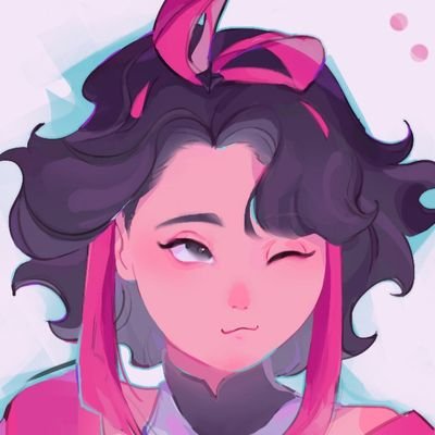 iliva 🎀さんのプロフィール画像