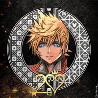 Roxas (@roxasfrvmkhv) 's Twitter Profile