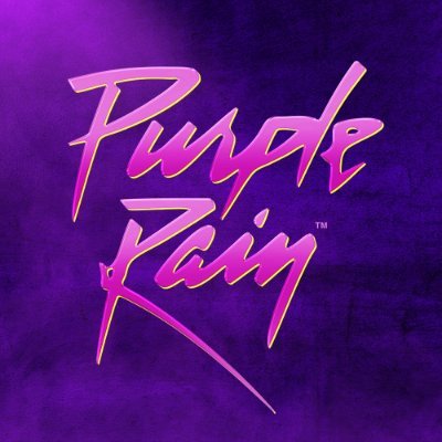 The world premiere stage adaptation of Prince’s legendary film and album Purple Rain.
State Theatre, Minneapolis. October 16-November 16, 2025.