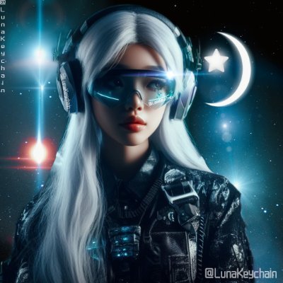 Learning AIdev. Crypto dreaming. Let's talk about the future, the past has already left us.
Help my learning fund: GXbrEoDYNVadKwaC1QkPu6uWaXRpR8bsoYbWeoNpqW4w