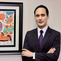Jaime López Badía (@jaime_lbadia) 's Twitter Profile