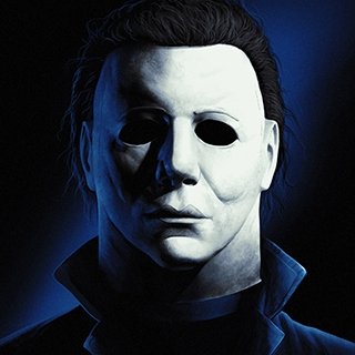 ertanyerli55's profile picture. 