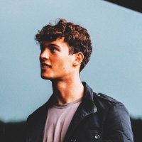 πΎπ»πΈπ
π΄π (@th3b3armann) 's Twitter Profile