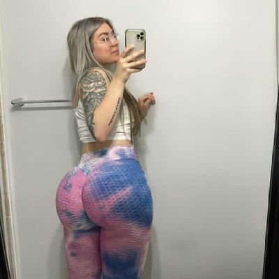 JamesAlex42640's profile picture. 