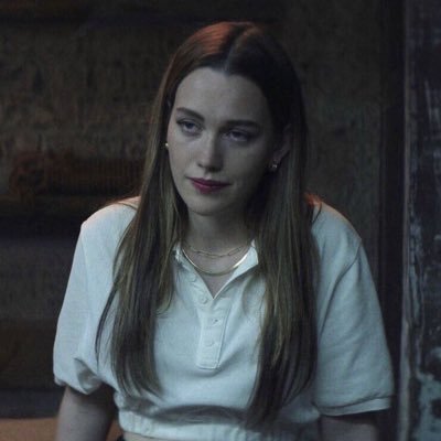 moml00kicanfly's profile picture. ₊✩‧₊˚🦢౨ৎ˚₊✩‧₊