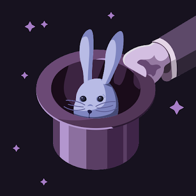 Auraon256C's profile picture.