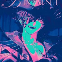 𝒀𝒐𝒖𝒓 𝑪𝒂𝒑𝒕𝒂𝒊𝒏 (@playingthef00l) 's Twitter Profile