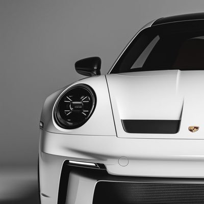 vicstore6682's profile picture. 