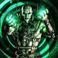 The Hourglass Vault (@toshi_nakamoto2) 's Twitter Profile Photo The Hourglass Vault (@toshi_nakamoto2) 's Twitter Profile Photo