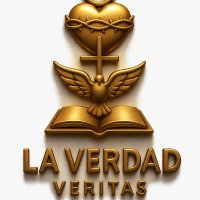 Periódico Semanario La Verdad Oficial (@semanarioverdad) 's Twitter Profile Photo Periódico Semanario La Verdad Oficial (@semanarioverdad) 's Twitter Profile Photo
