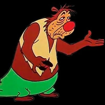 jpggomes15's profile picture. 